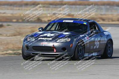 media/Nov-16-2024-CalClub SCCA (Sat) [[641f3b2761]]/Group 1/Star Mazda (Qual)/
